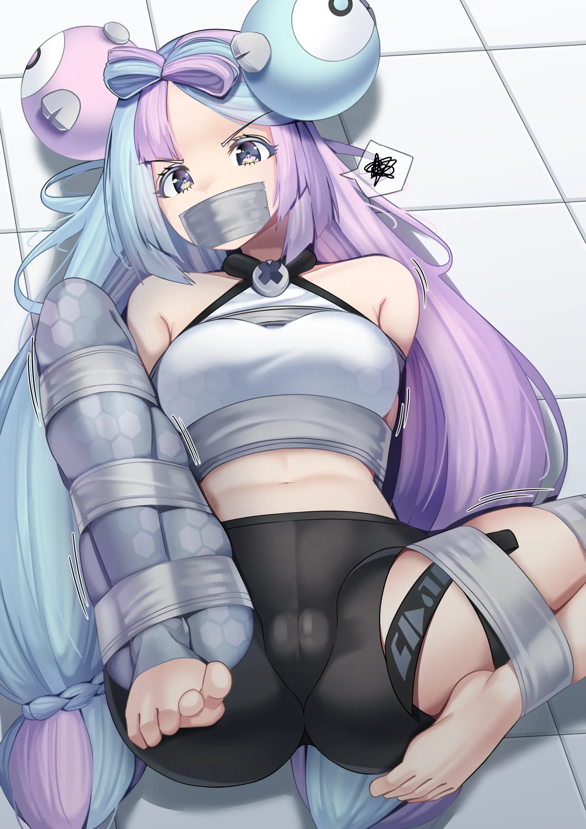 웹툰 이미지 198