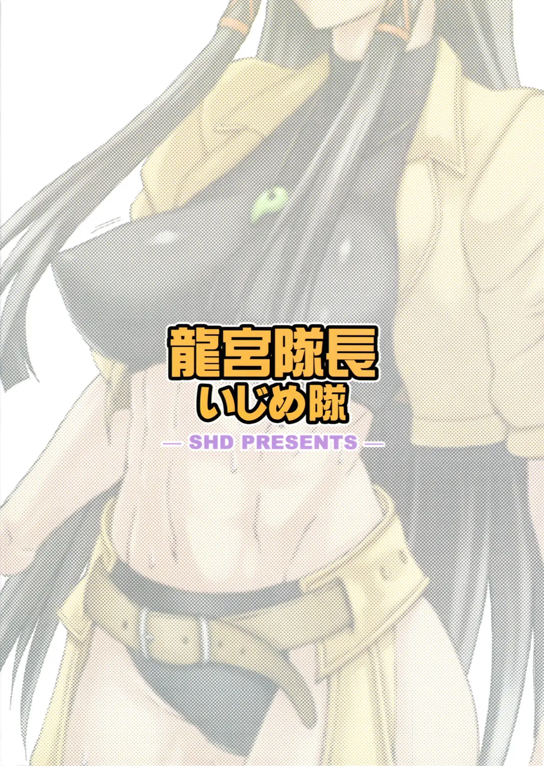 웹툰 이미지 25