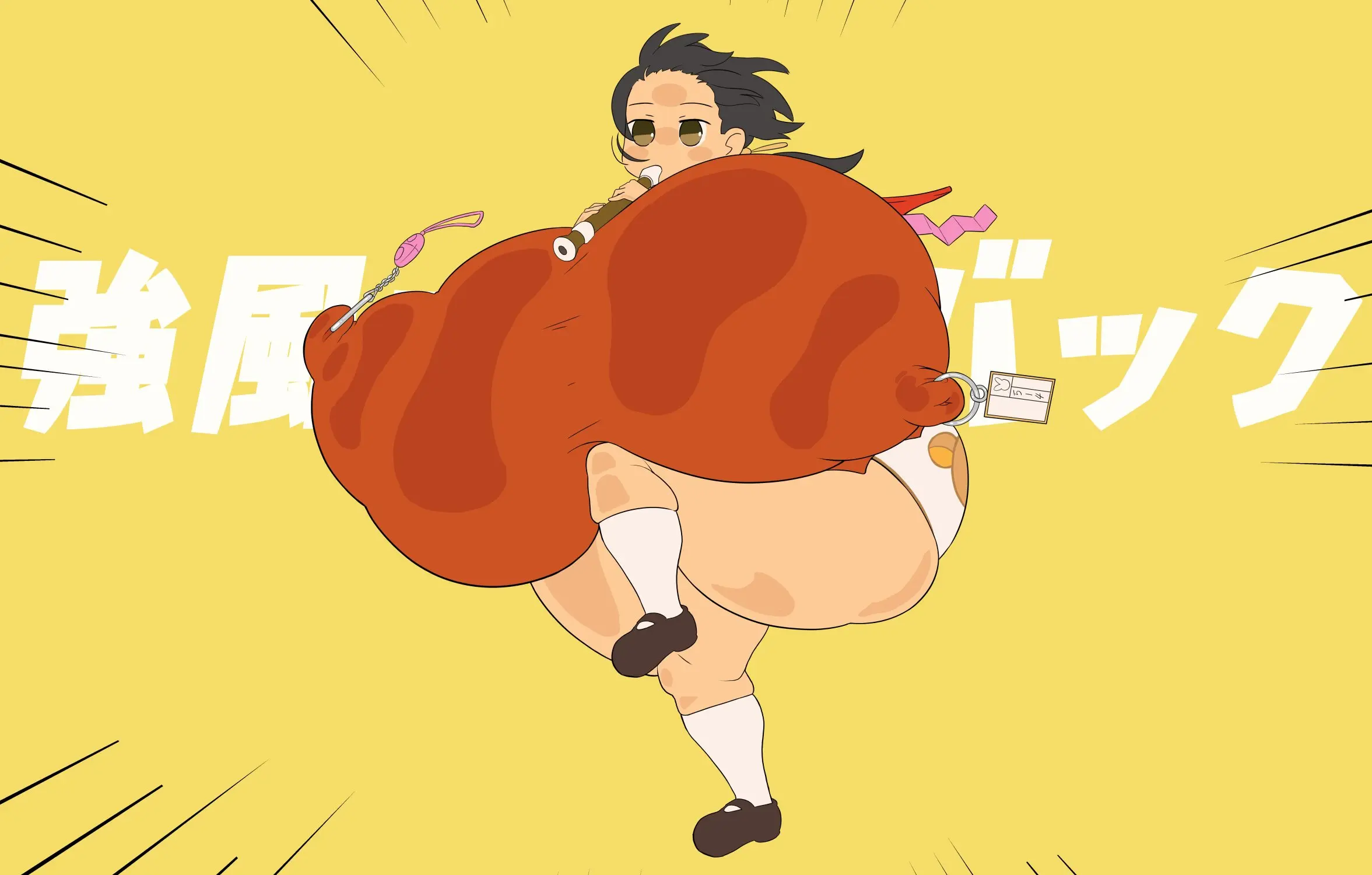 웹툰 이미지 124