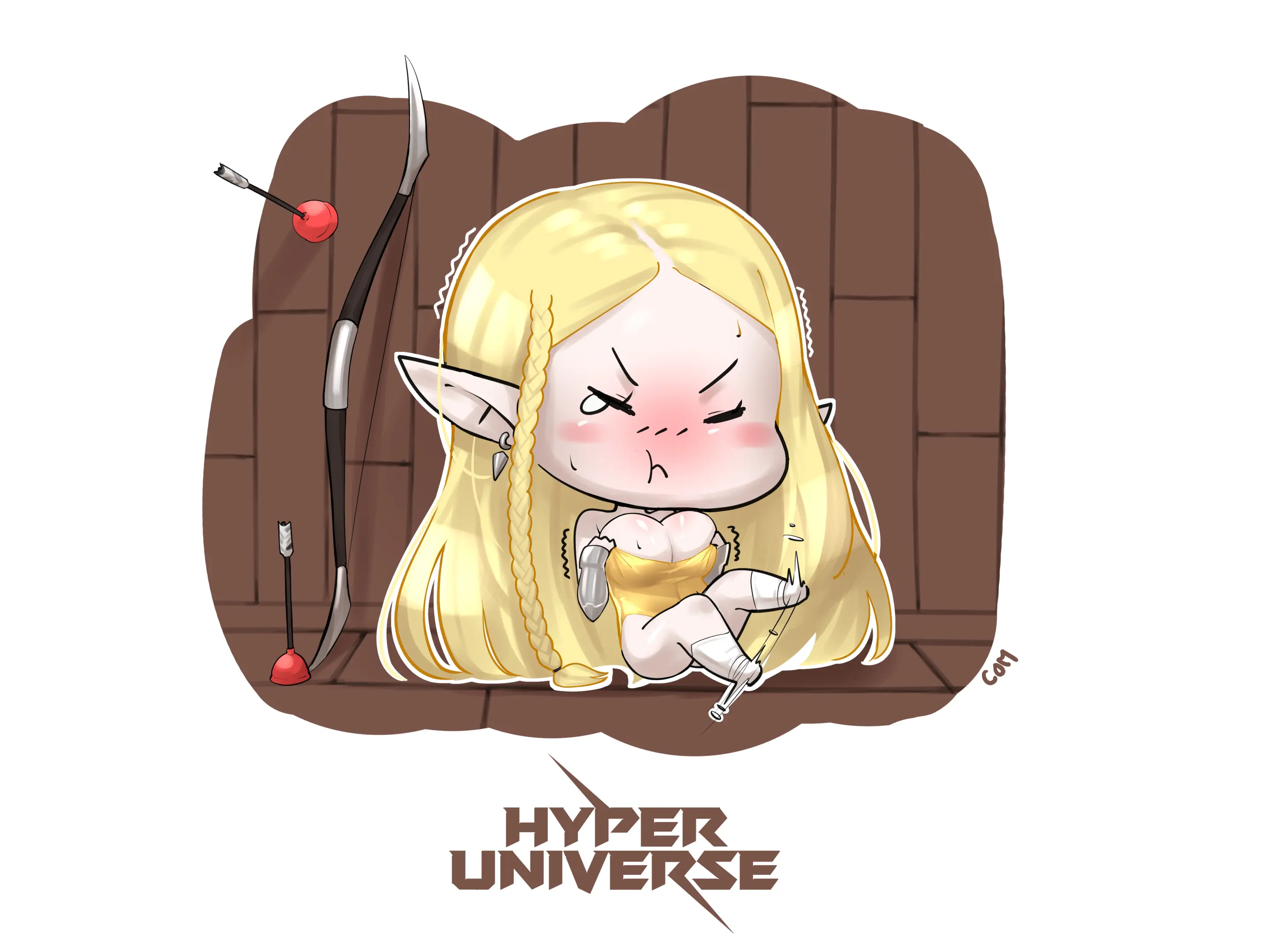 웹툰 이미지 106