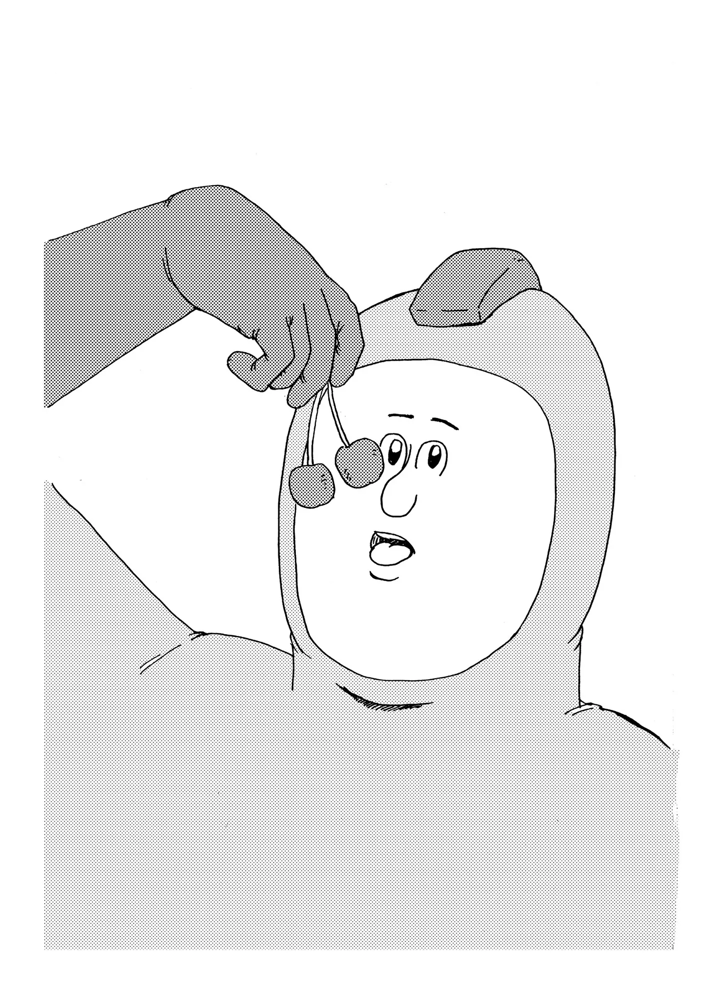웹툰 이미지 18