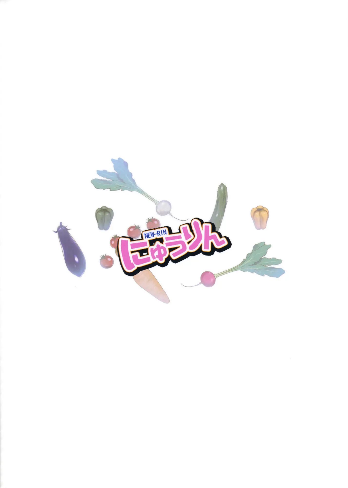웹툰 이미지 25