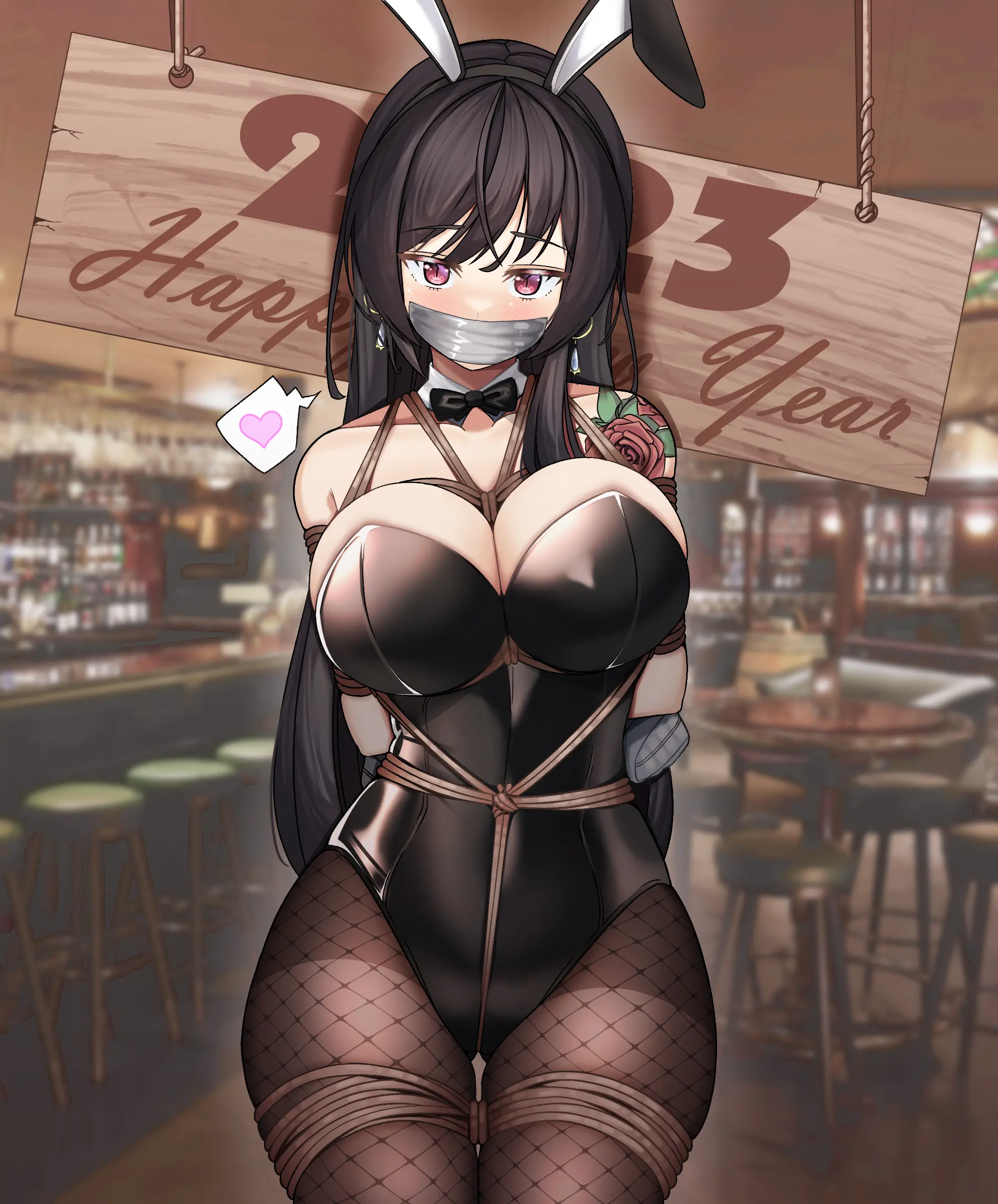 웹툰 이미지 193