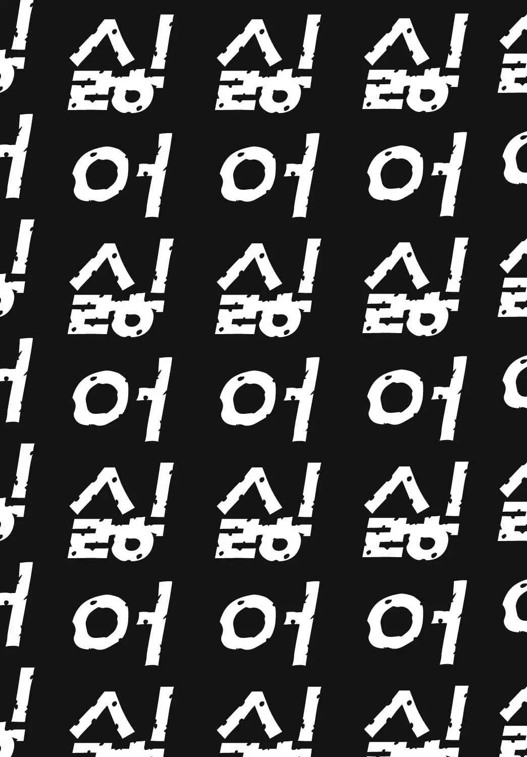 웹툰 이미지 51
