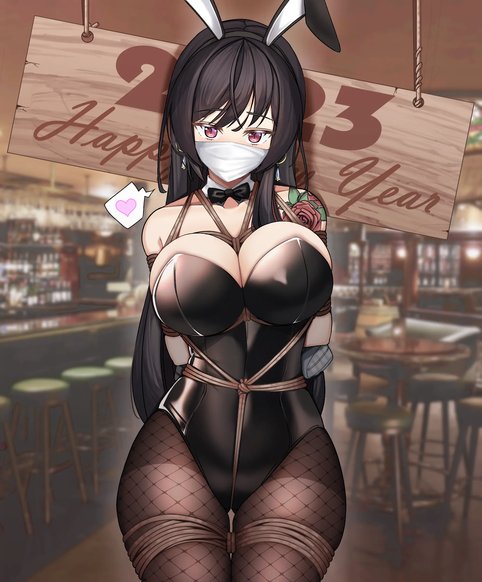 웹툰 이미지 195