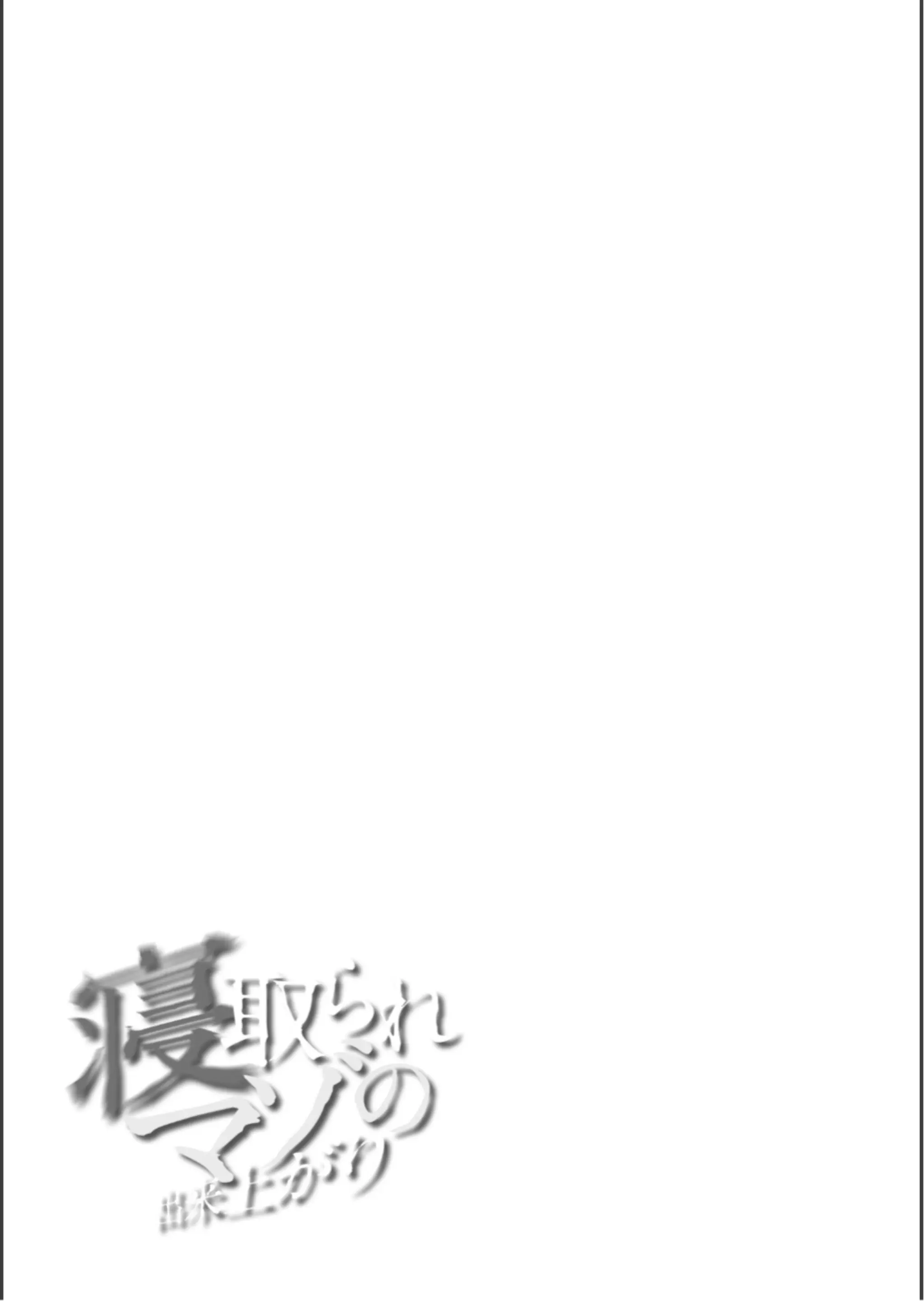 웹툰 이미지 120