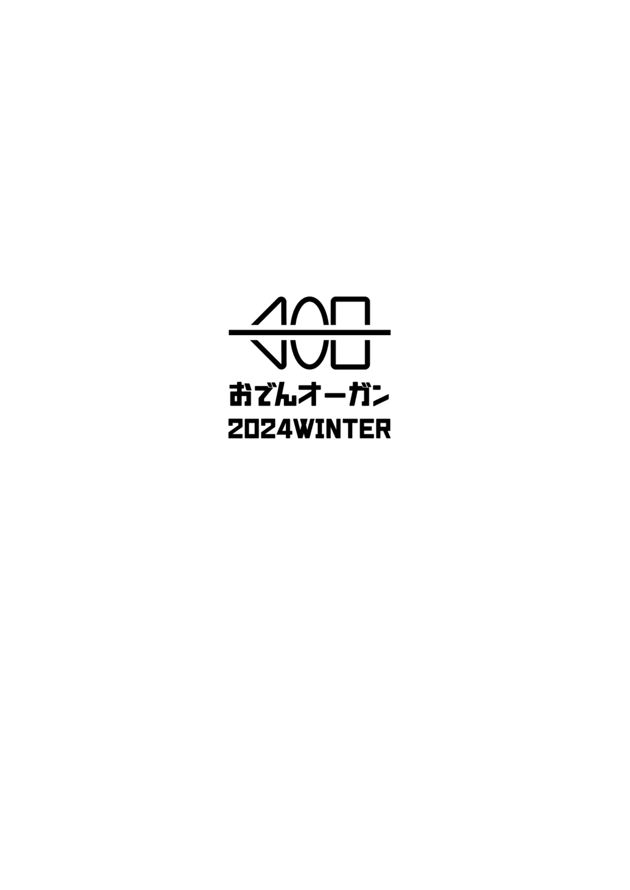 웹툰 이미지 22