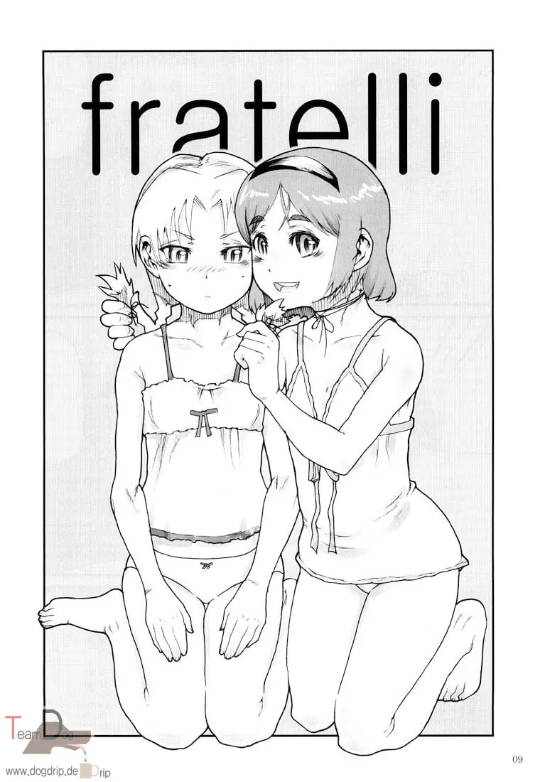 웹툰 이미지 7