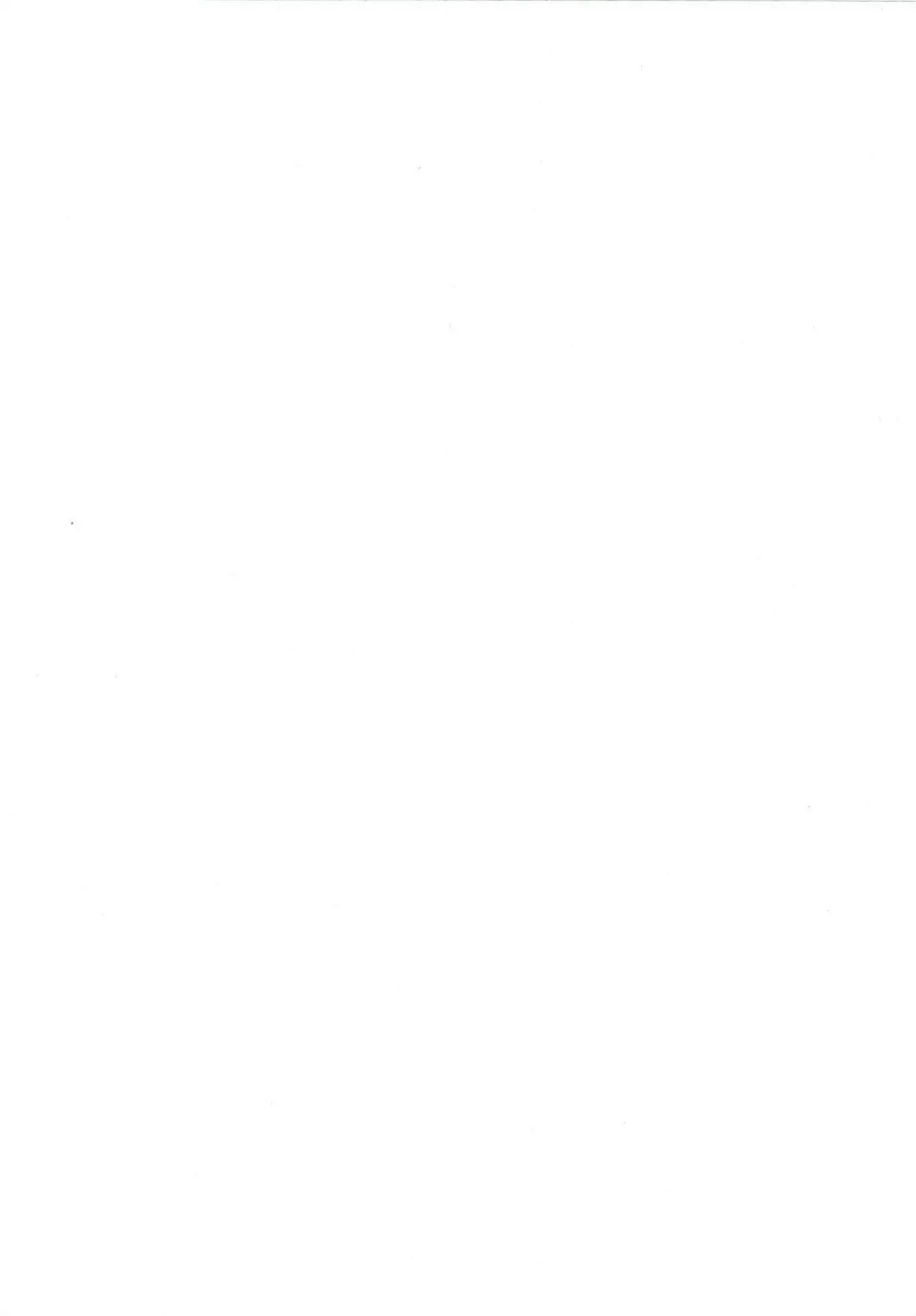 웹툰 이미지 22