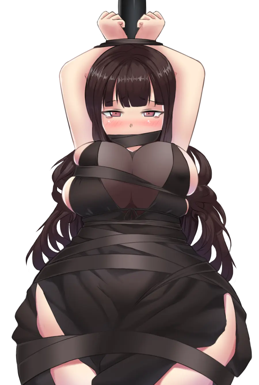 웹툰 이미지 299