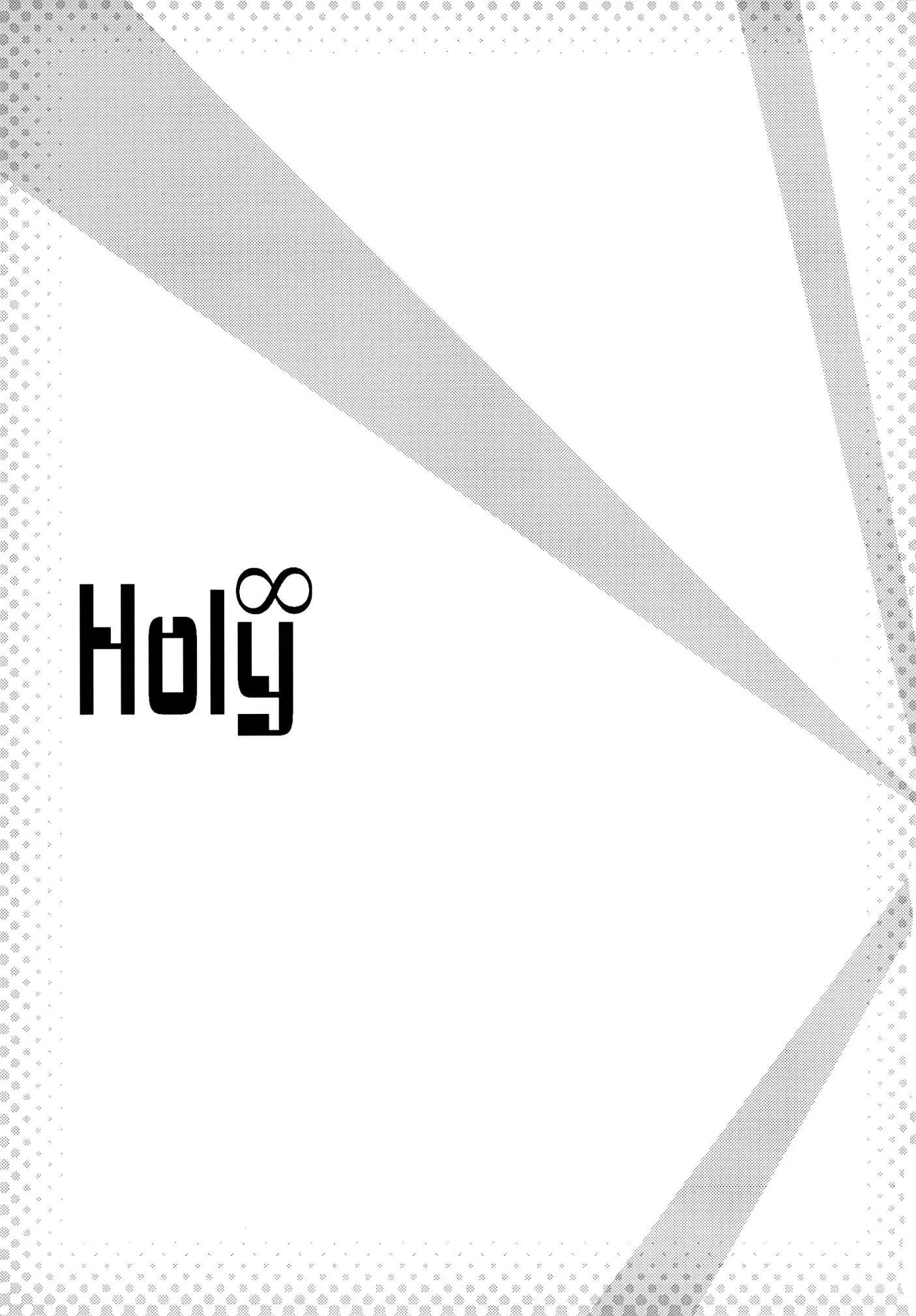 웹툰 이미지 25