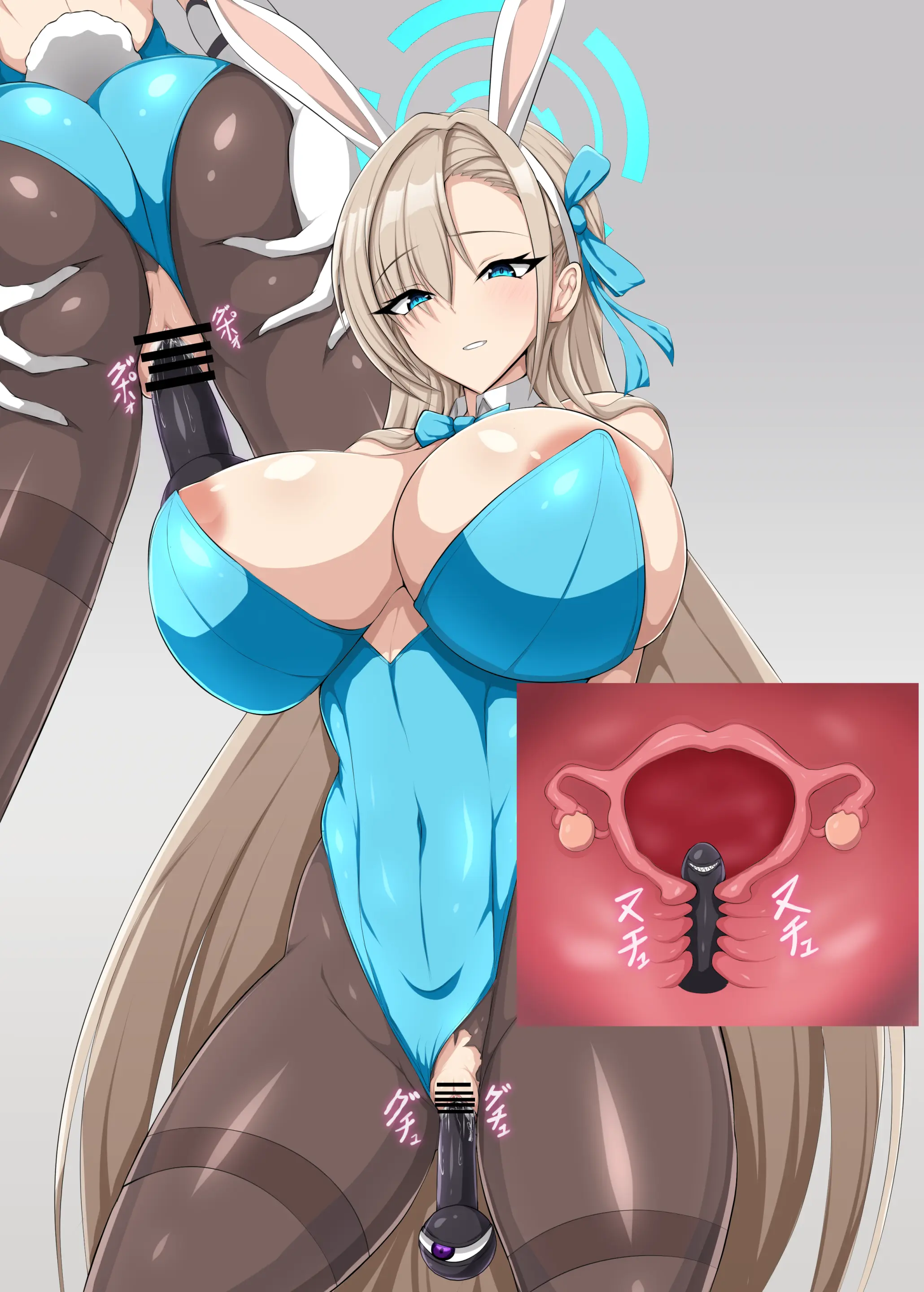 웹툰 이미지 191