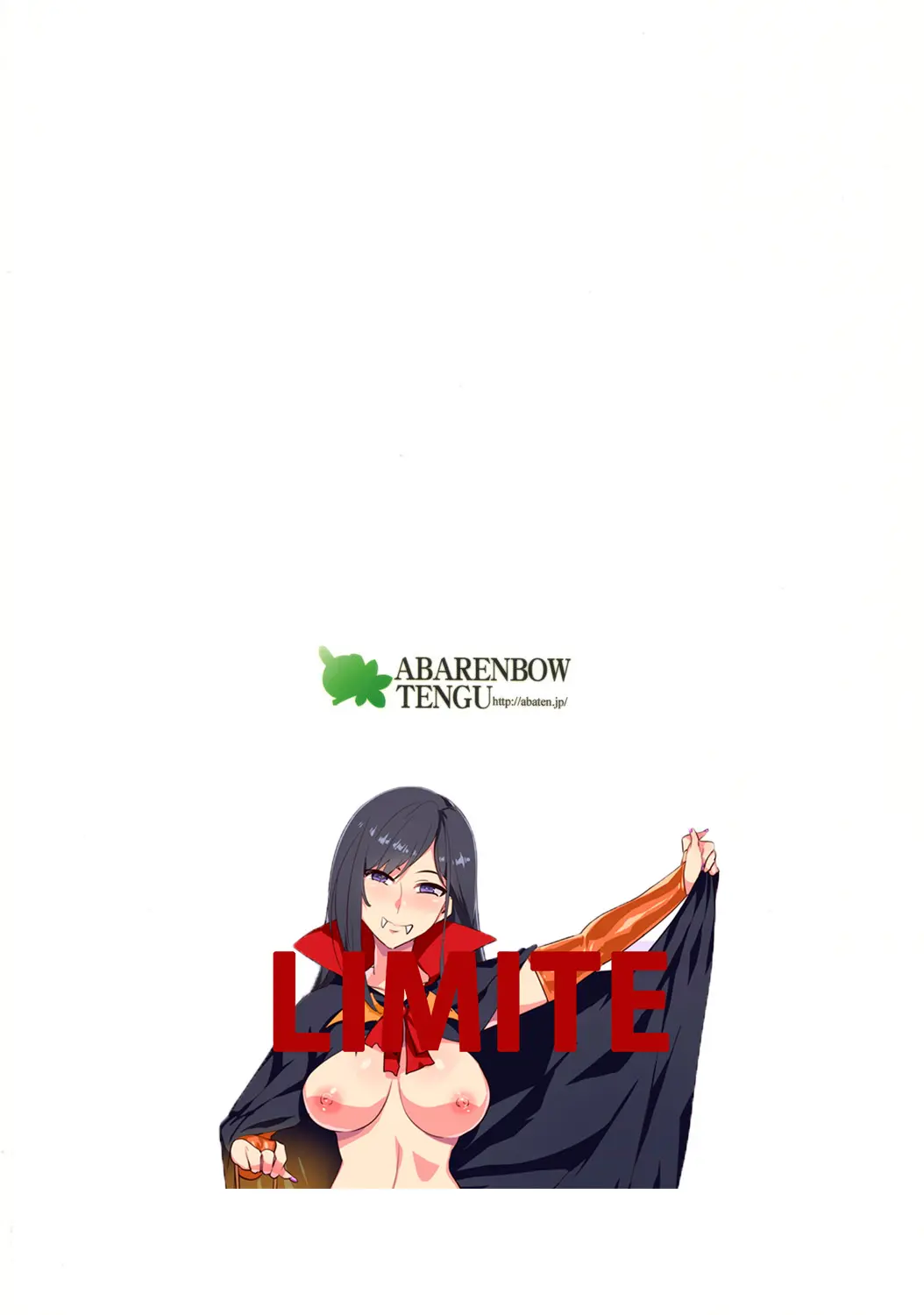 웹툰 이미지 25