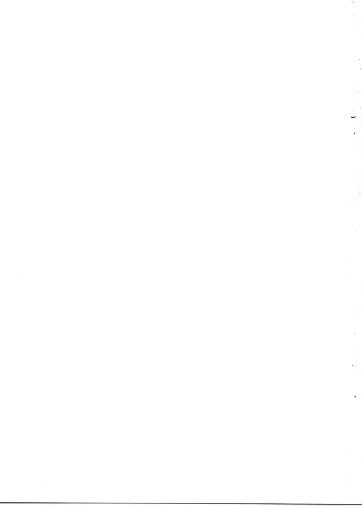 웹툰 이미지 26