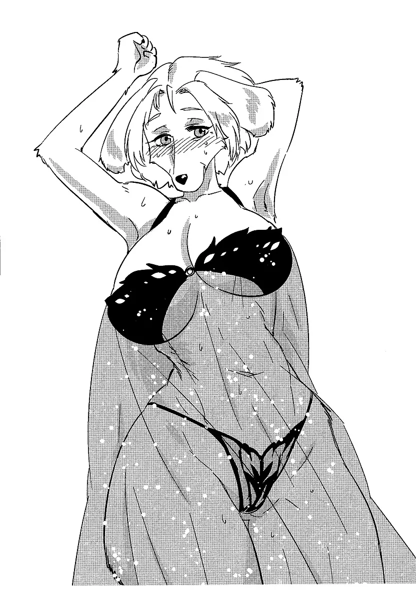 웹툰 이미지 9