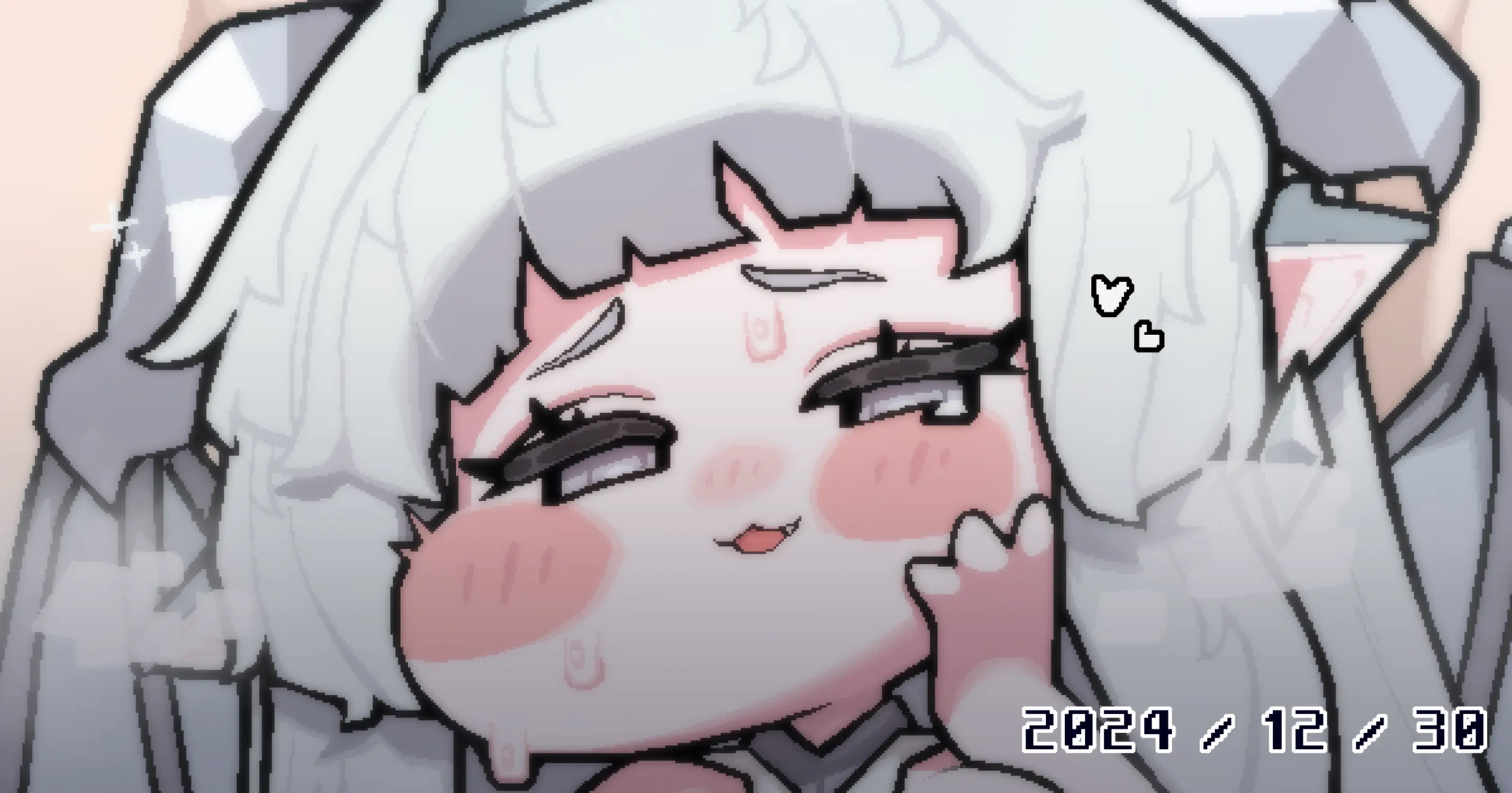 웹툰 이미지 247