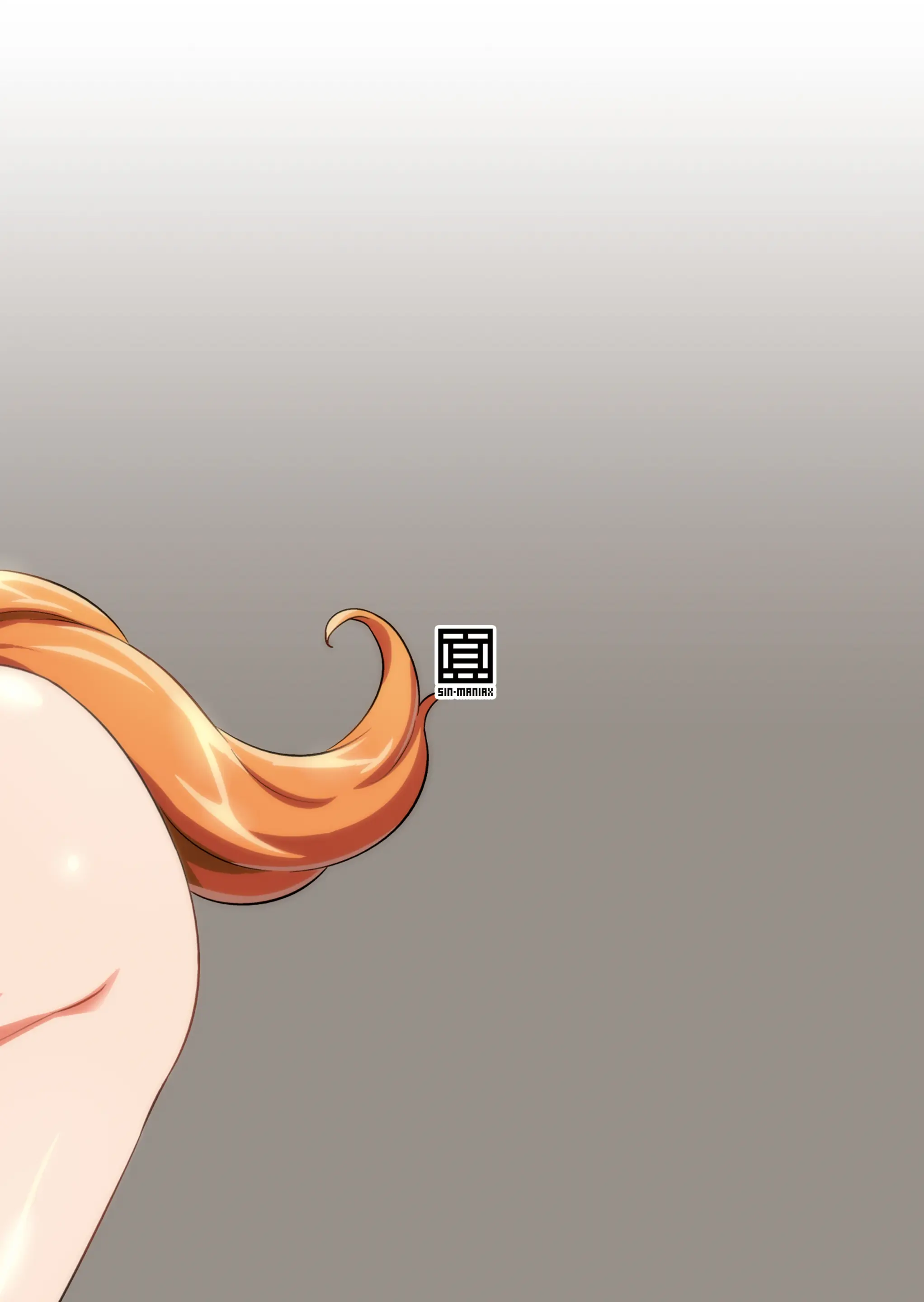 웹툰 이미지 19