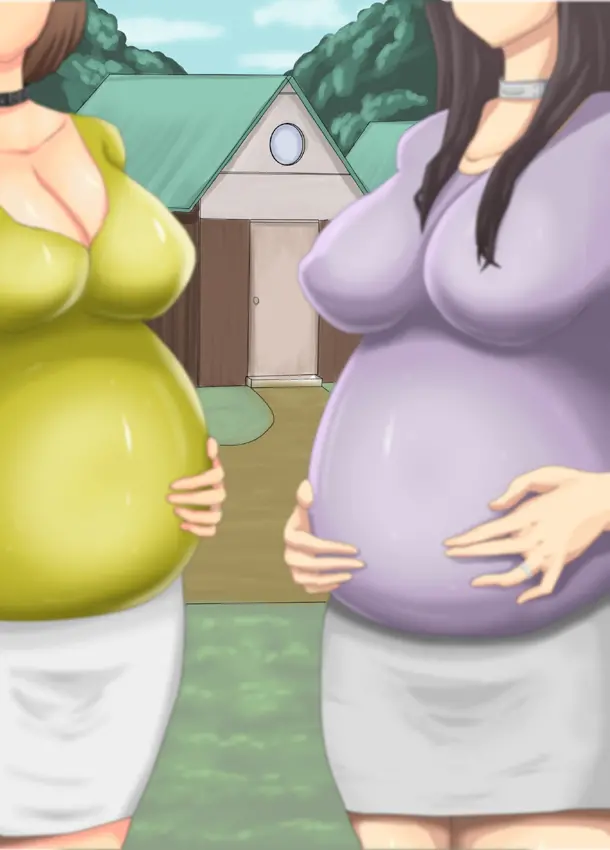 웹툰 이미지 102
