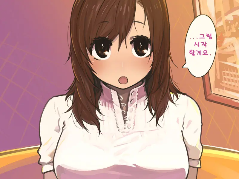 웹툰 이미지 15