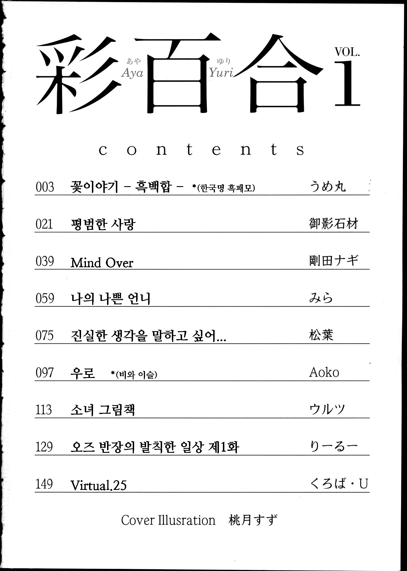 웹툰 이미지 3