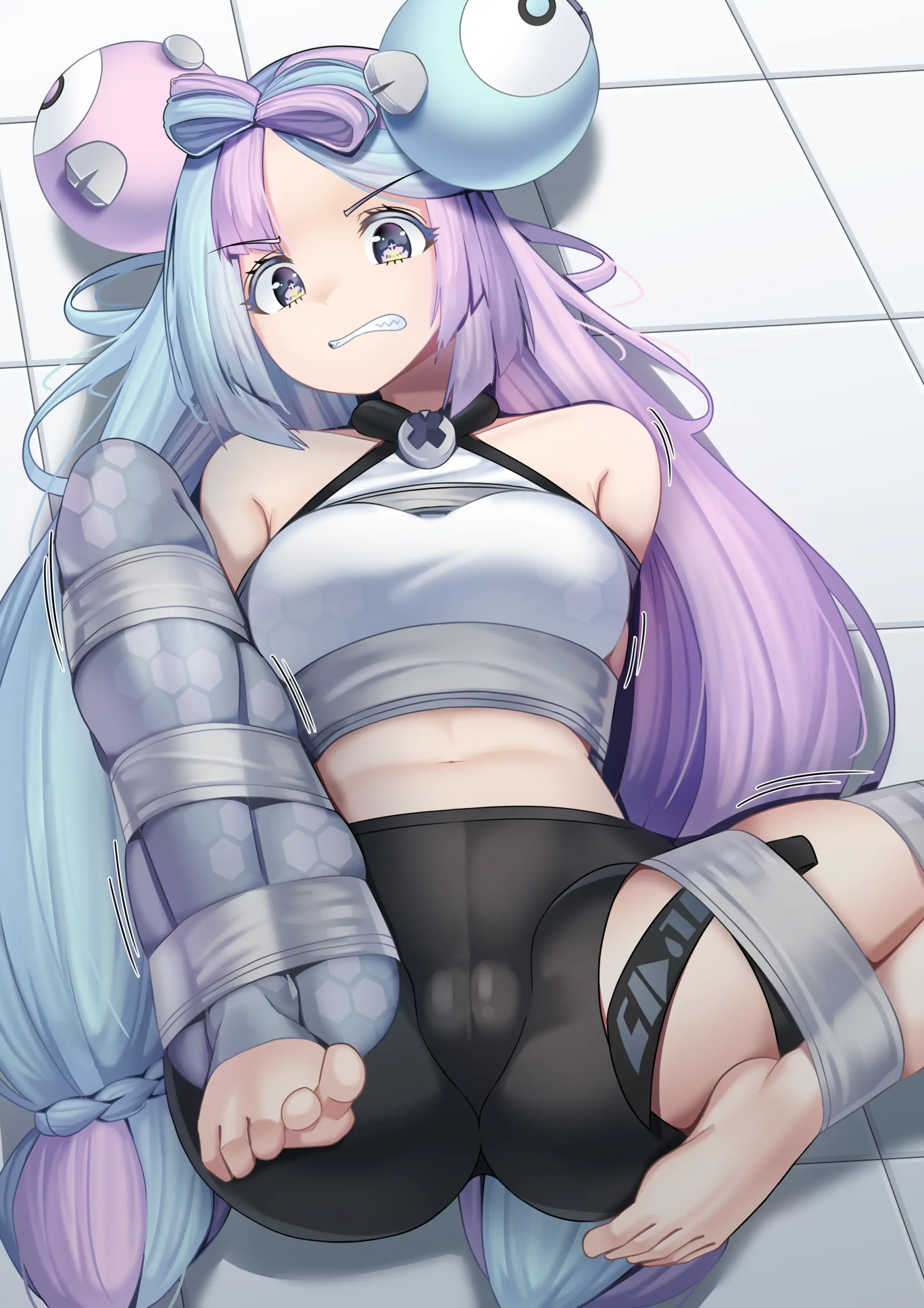 웹툰 이미지 197