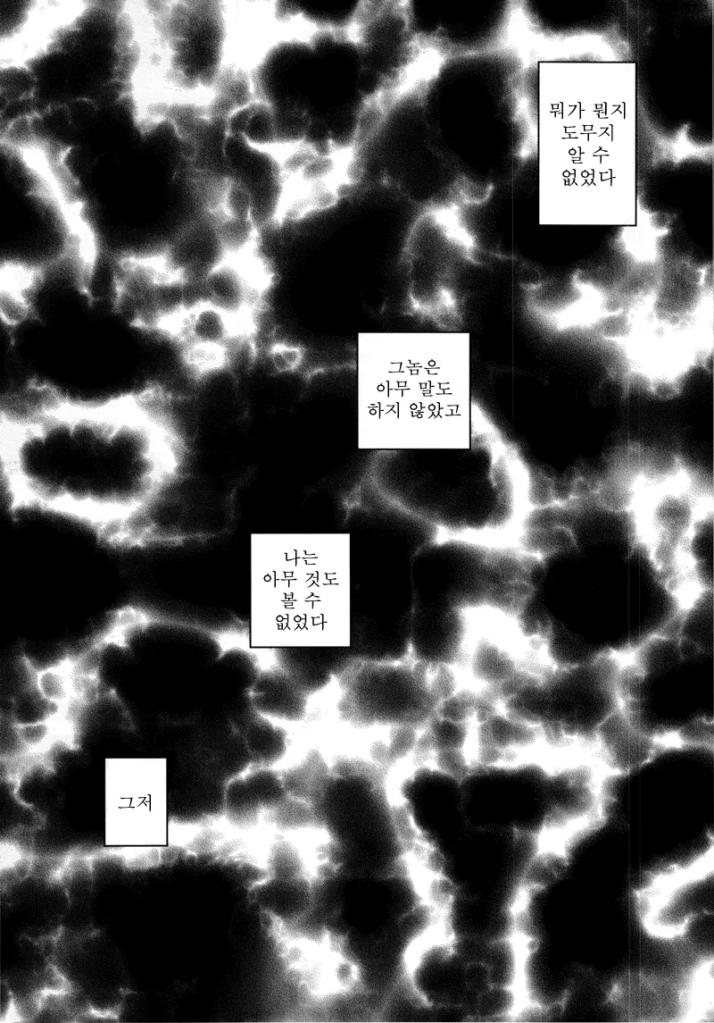 웹툰 이미지 66