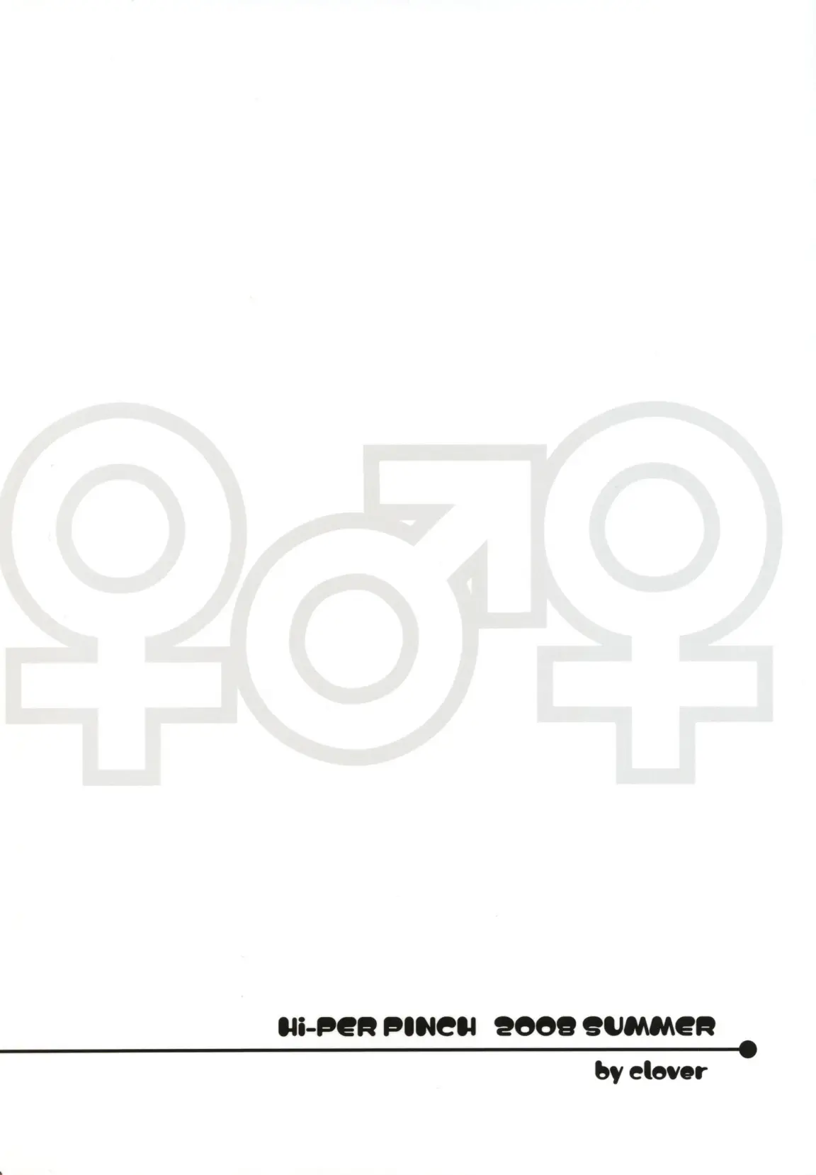 웹툰 이미지 36