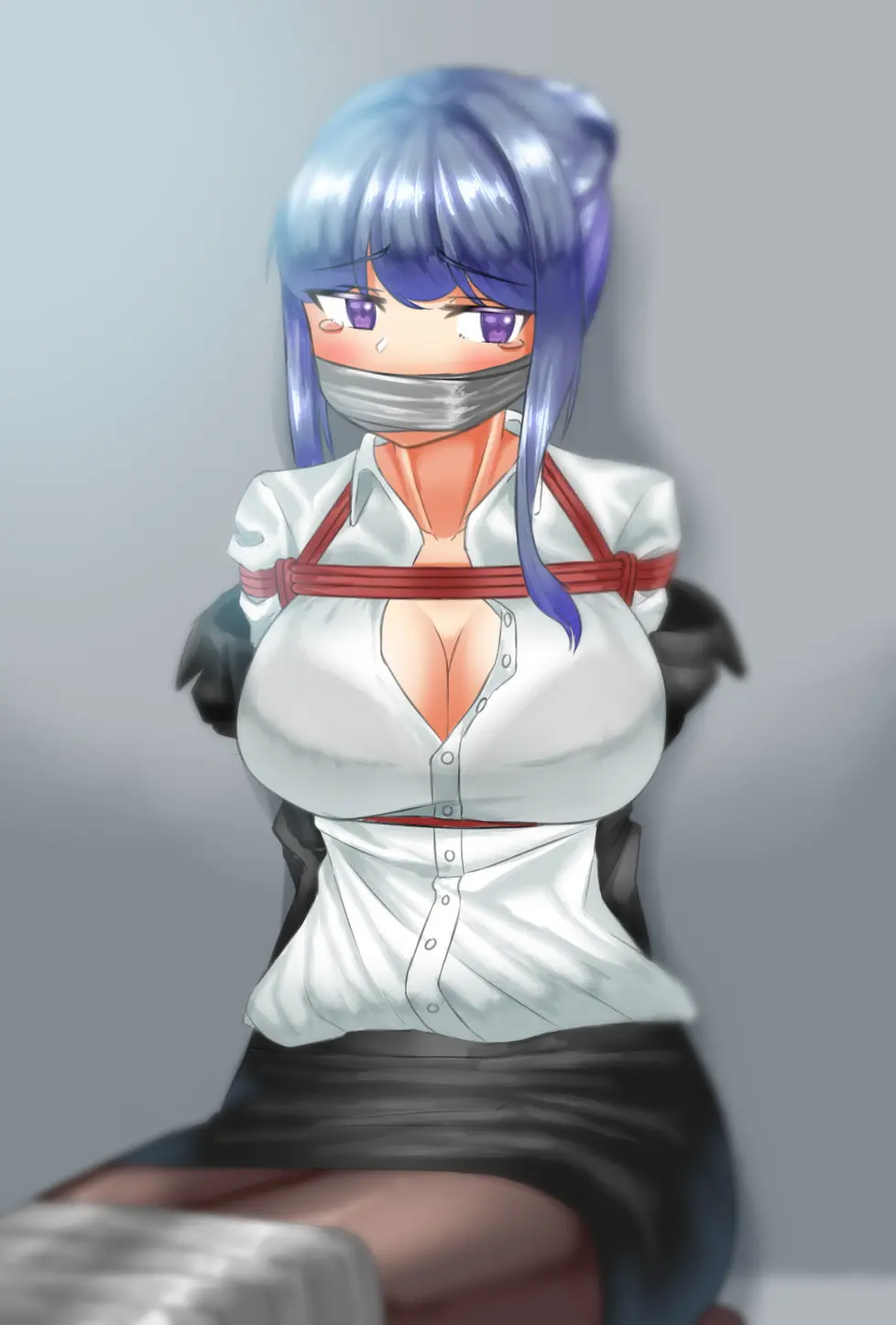 웹툰 이미지 293