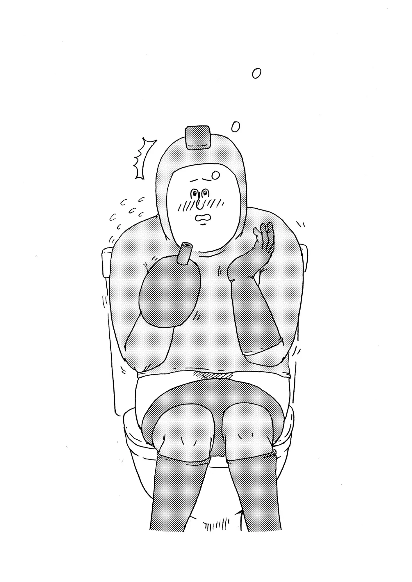 웹툰 이미지 20