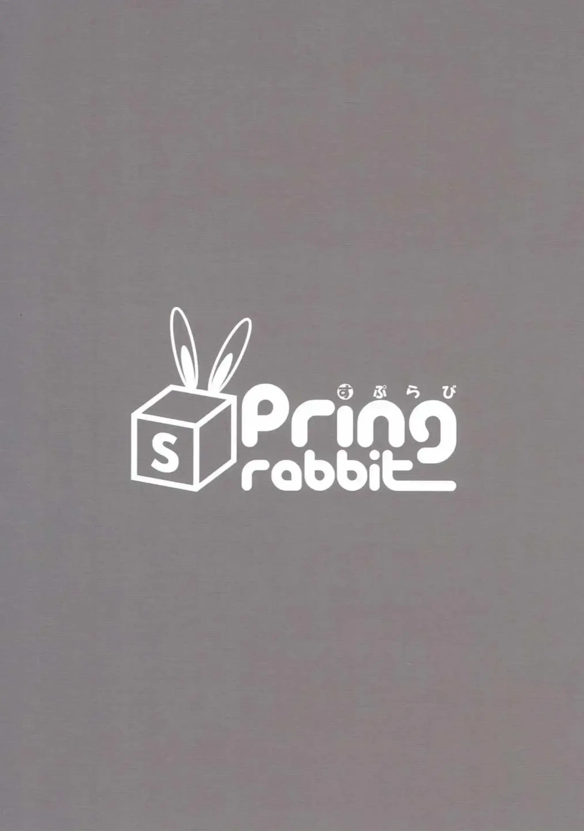 웹툰 이미지 21