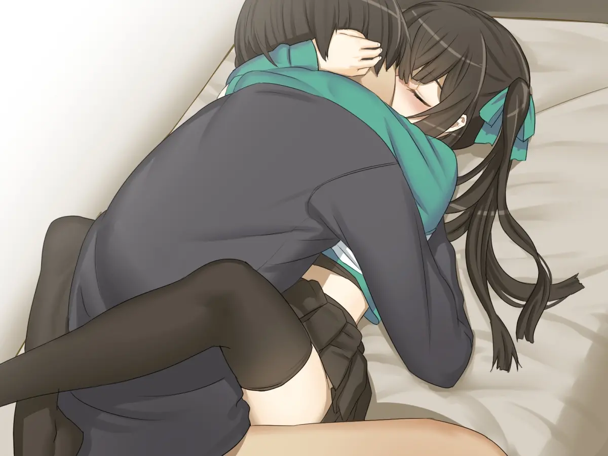 웹툰 이미지 165