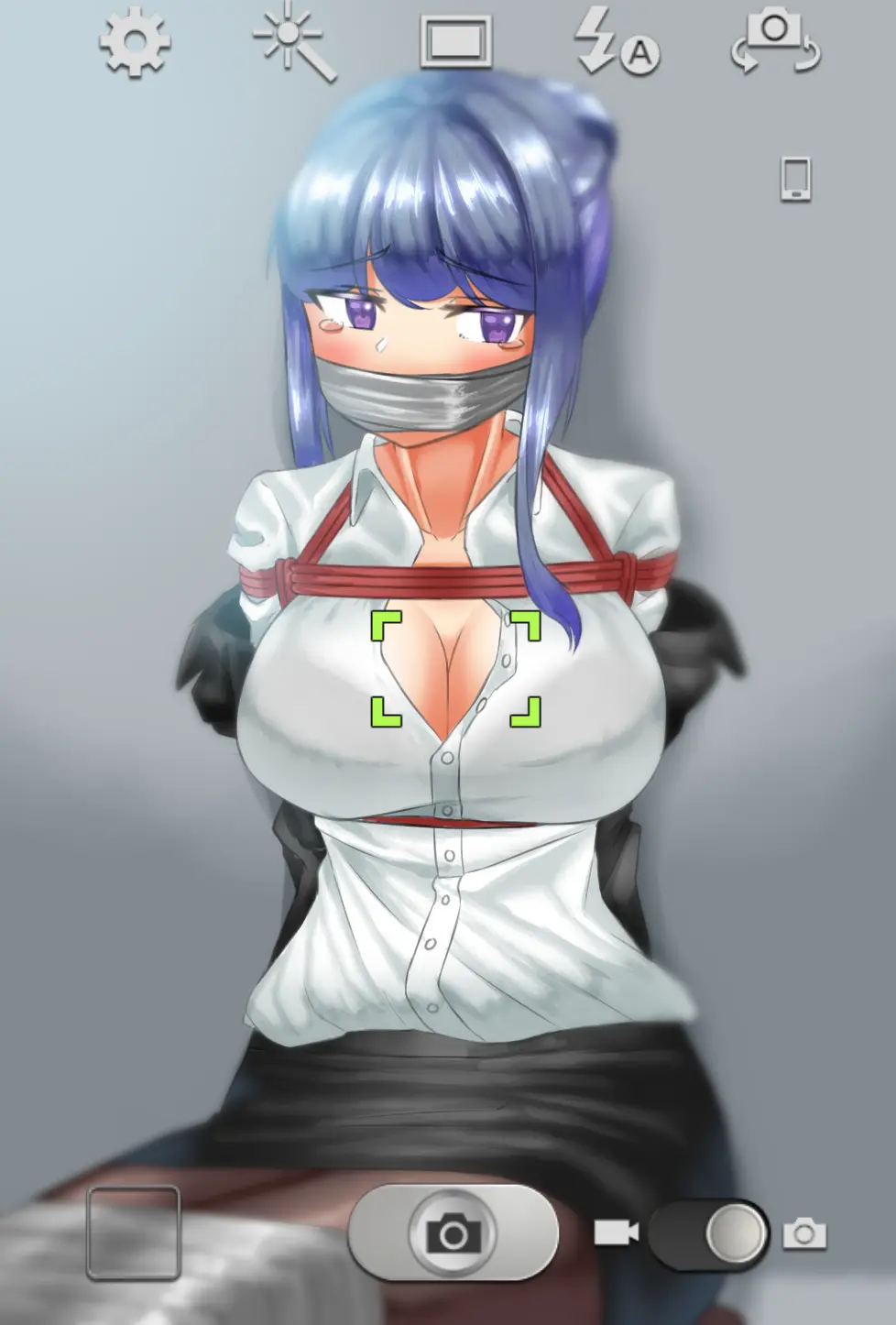 웹툰 이미지 292