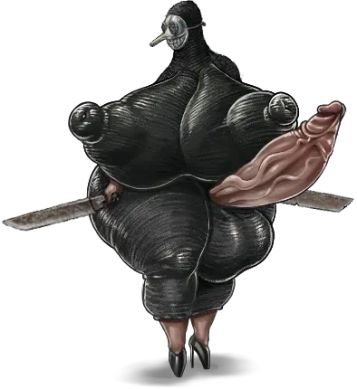 웹툰 이미지 56