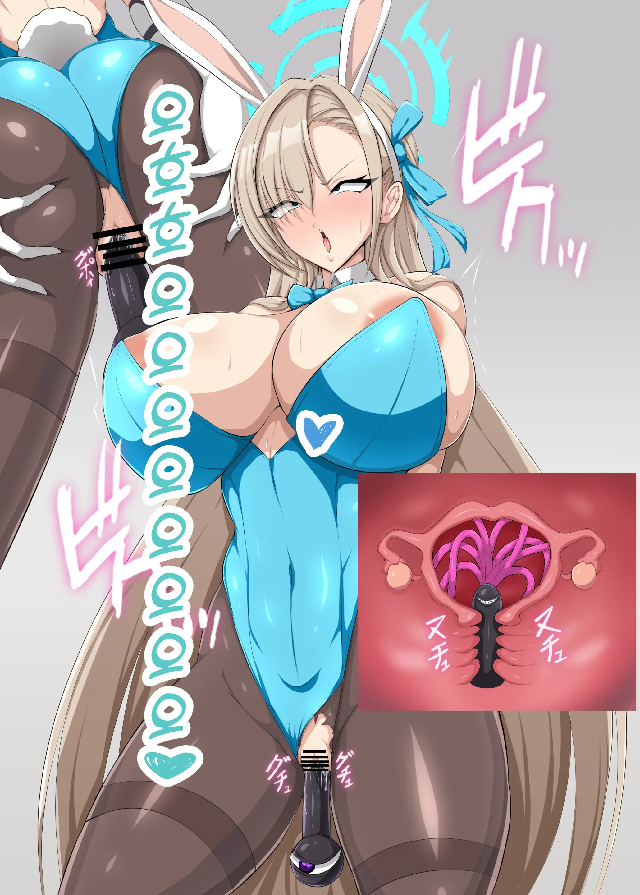 웹툰 이미지 21