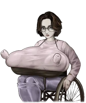 웹툰 이미지 60
