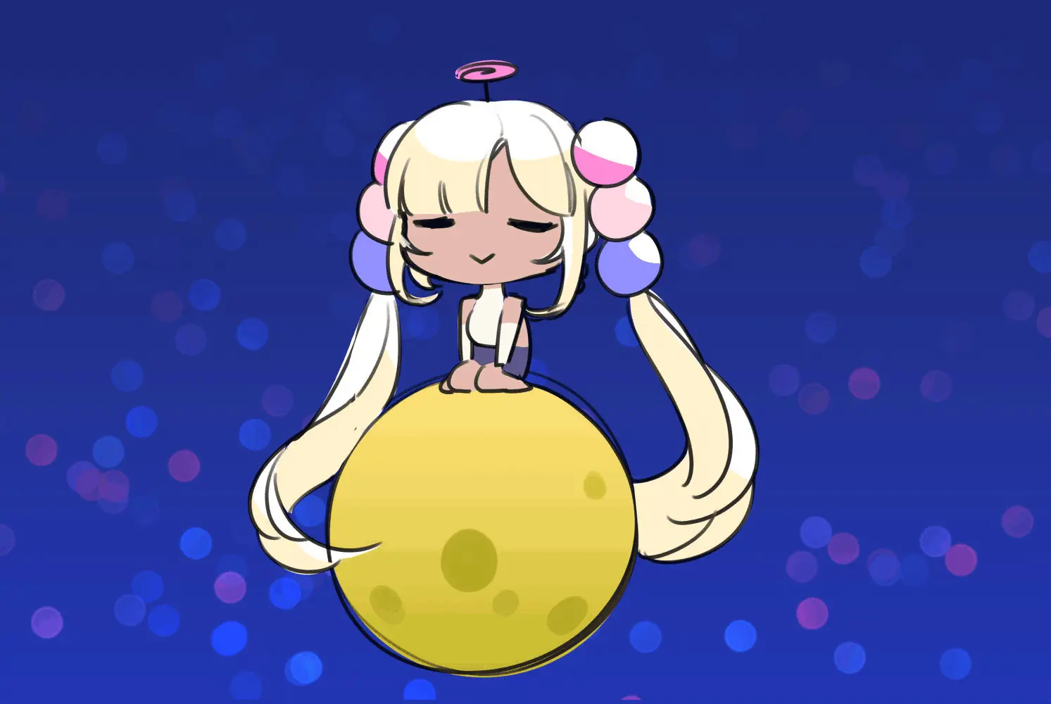 웹툰 이미지 218