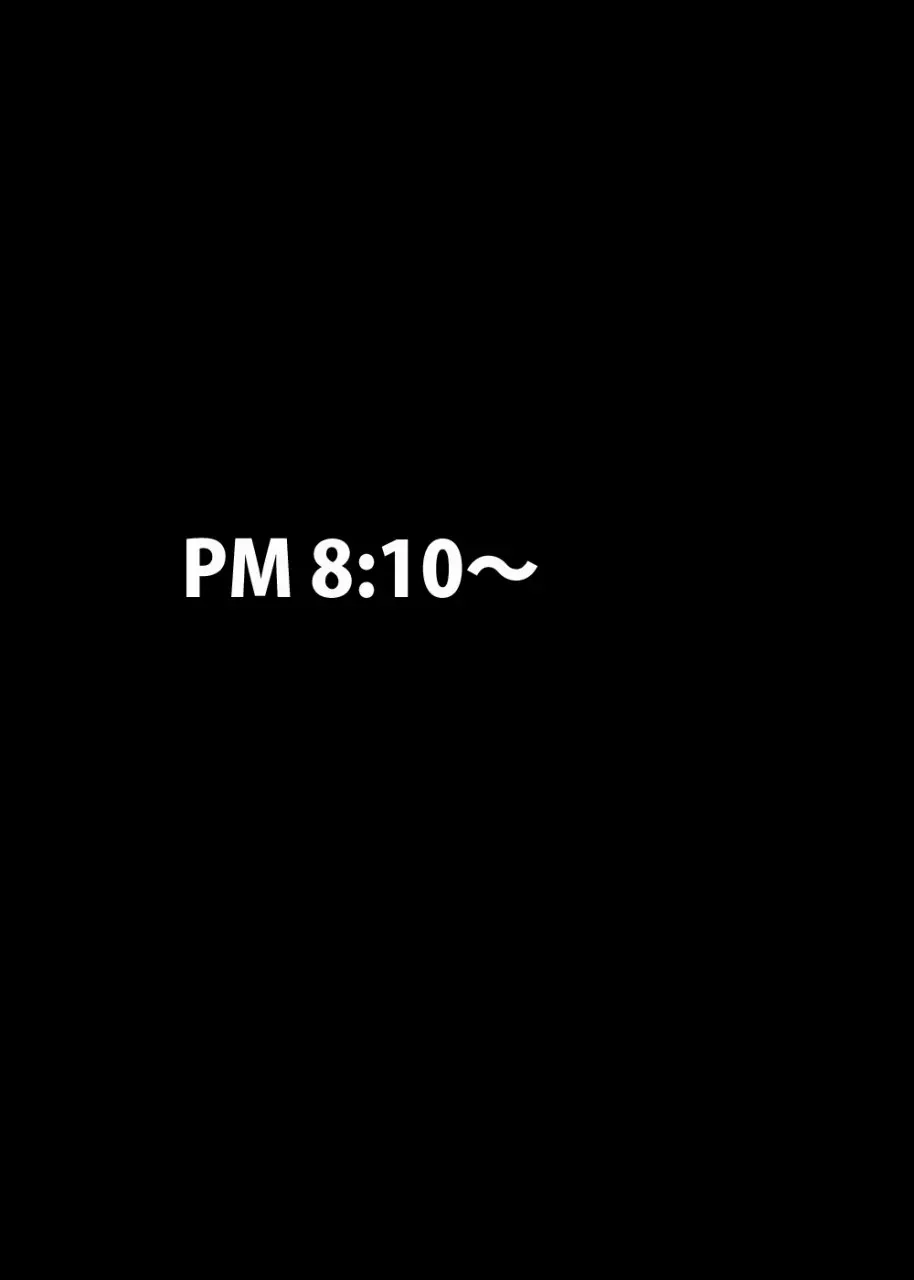 웹툰 이미지 46
