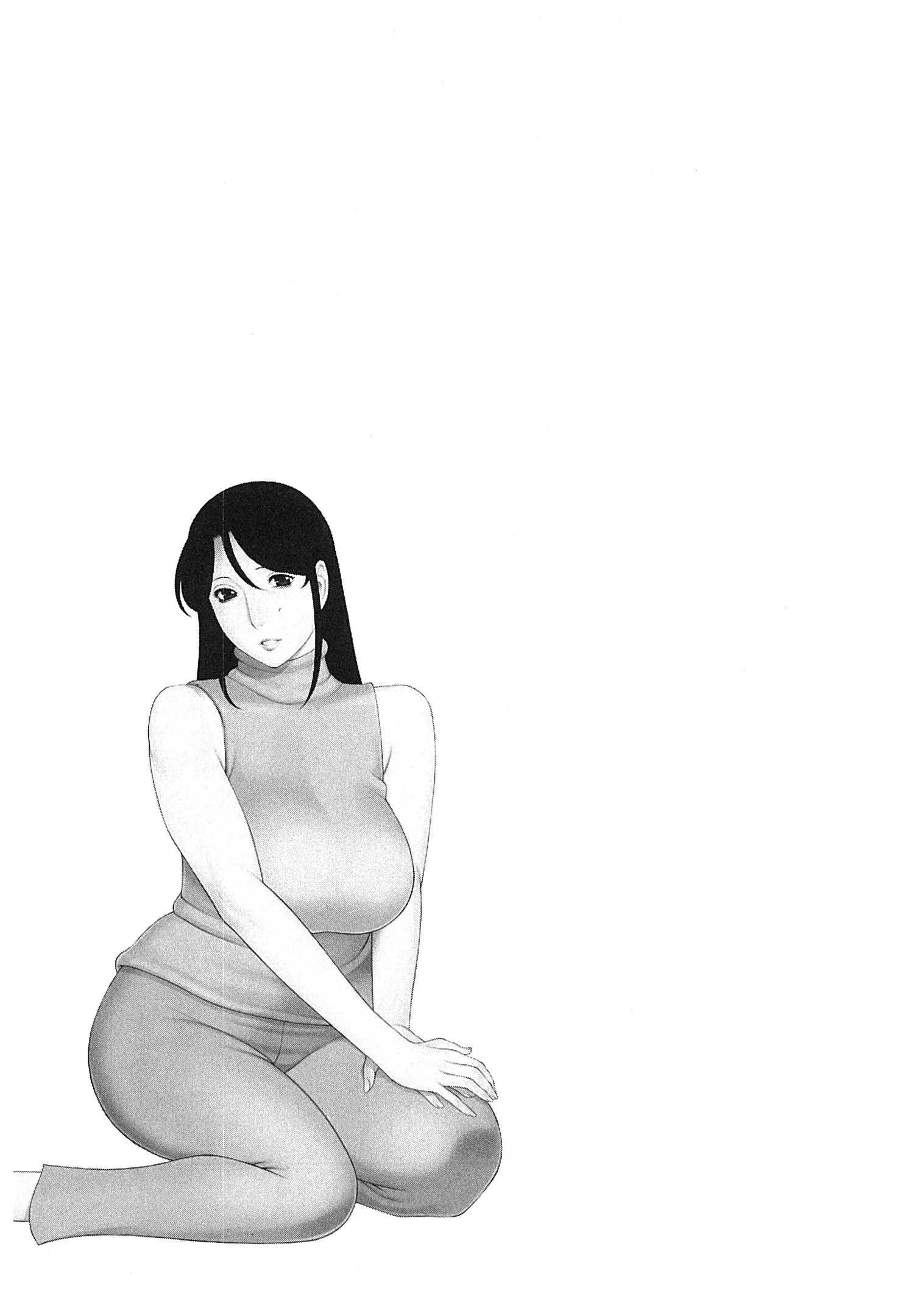 웹툰 이미지 80