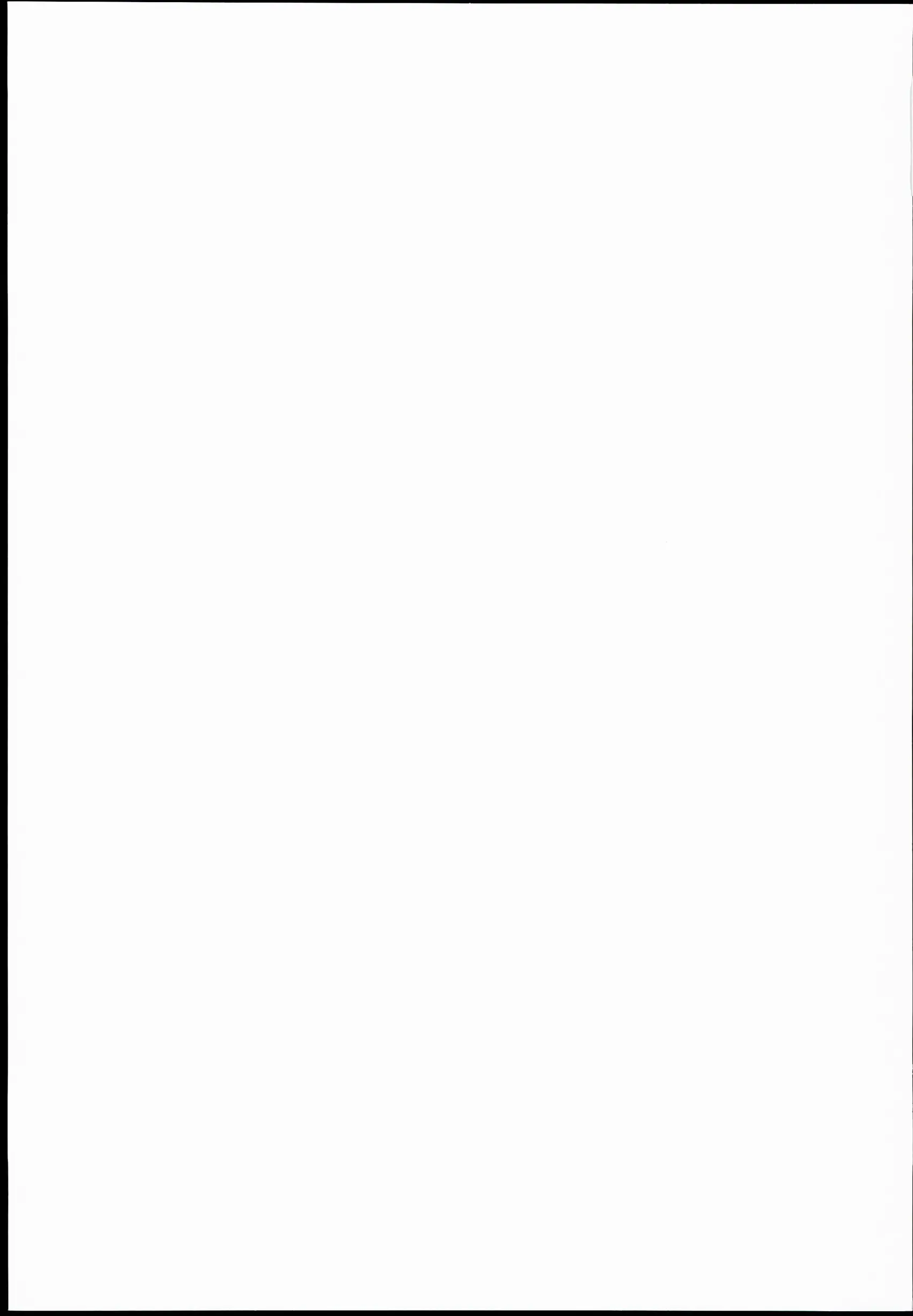 웹툰 이미지 22