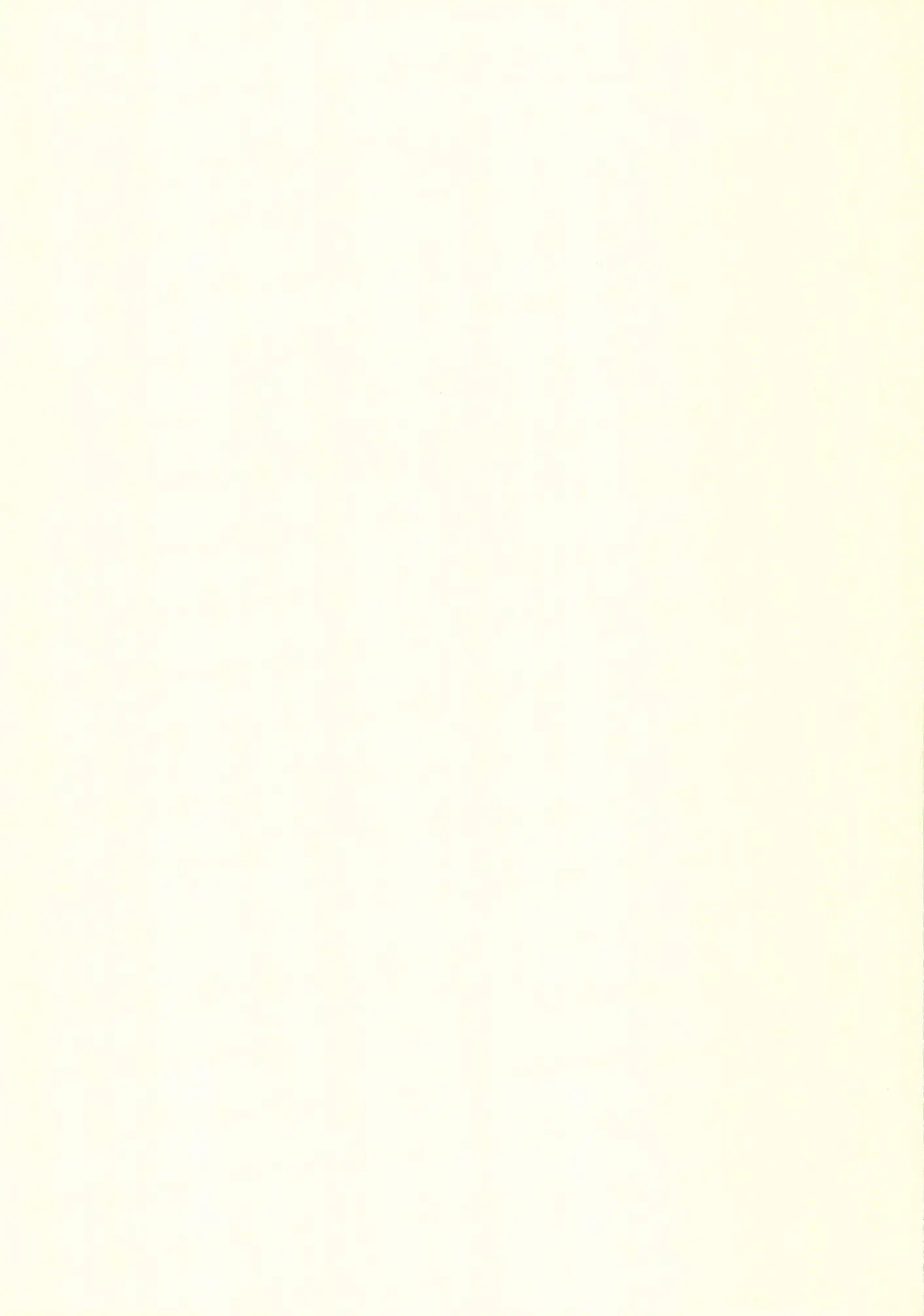 웹툰 이미지 13