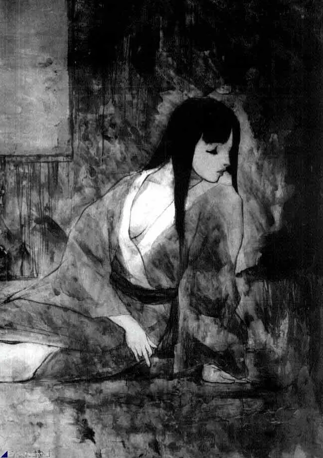 웹툰 이미지 46