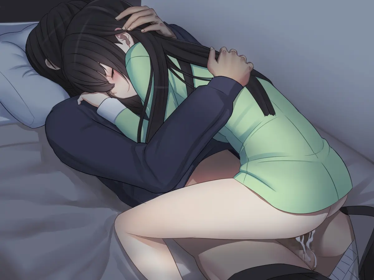 웹툰 이미지 244