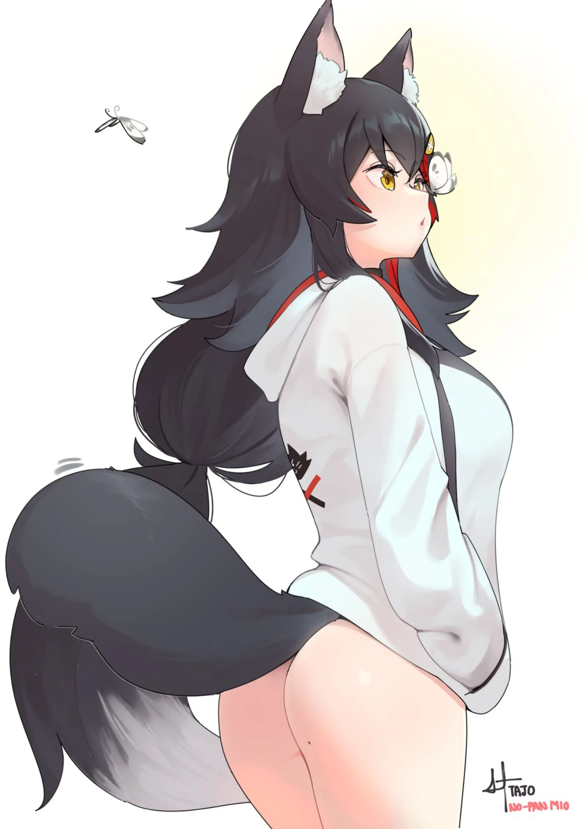 웹툰 이미지 297
