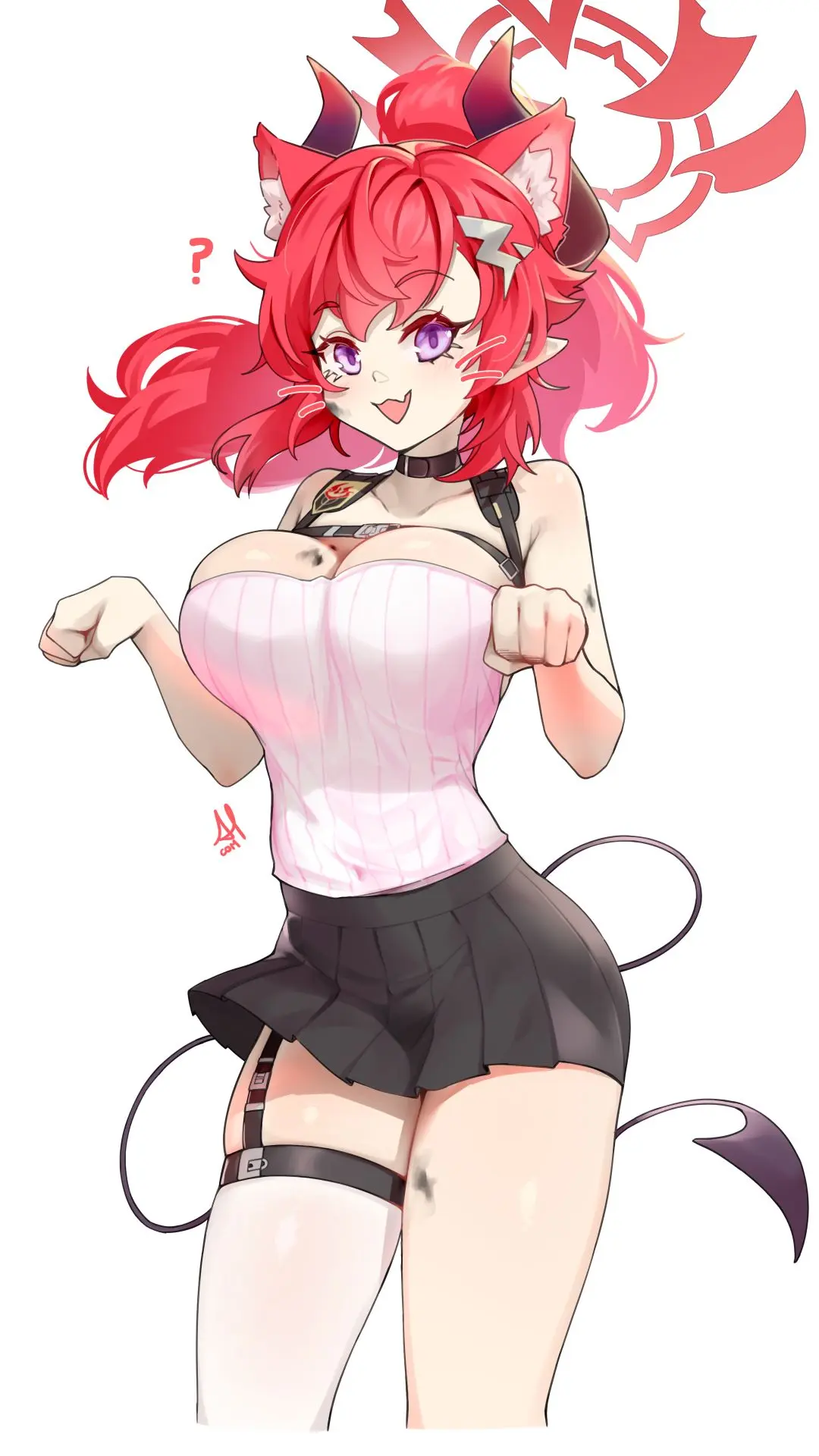 웹툰 이미지 262