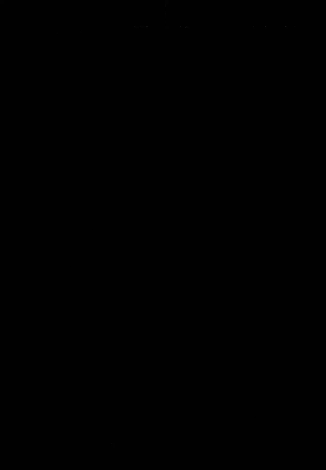 웹툰 이미지 28