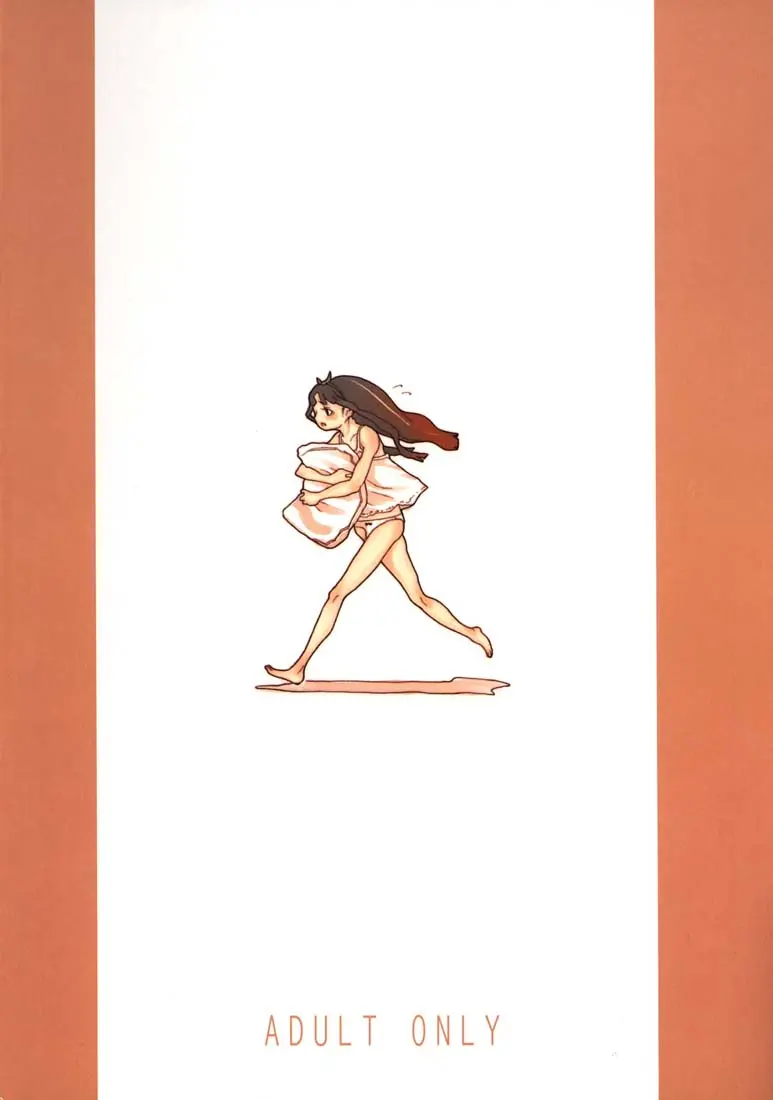 웹툰 이미지 25