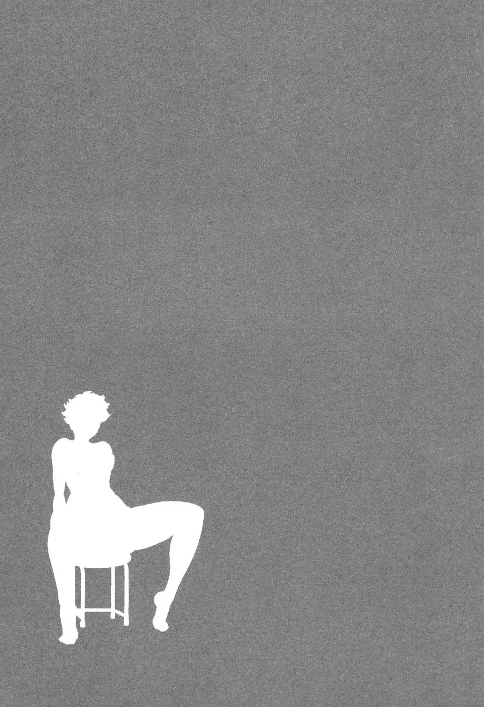 웹툰 이미지 50