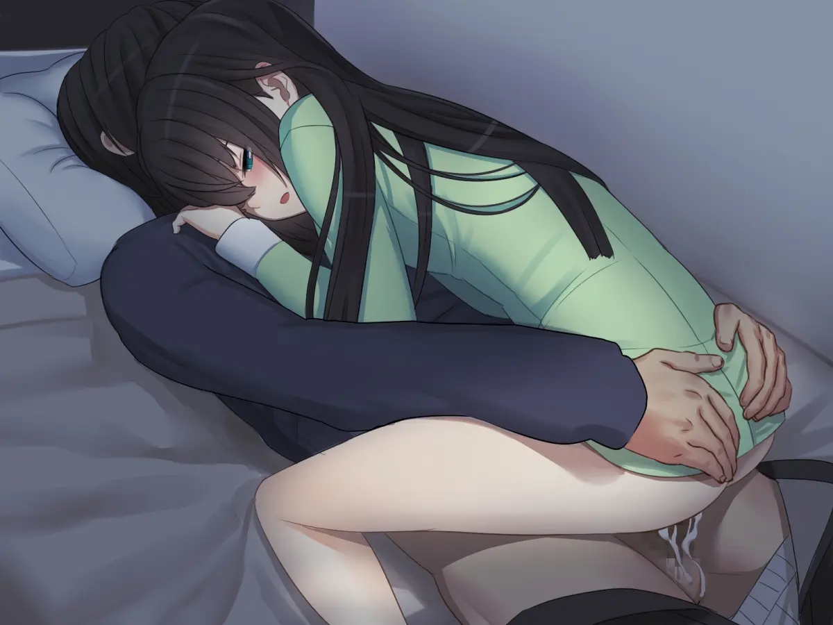 웹툰 이미지 245