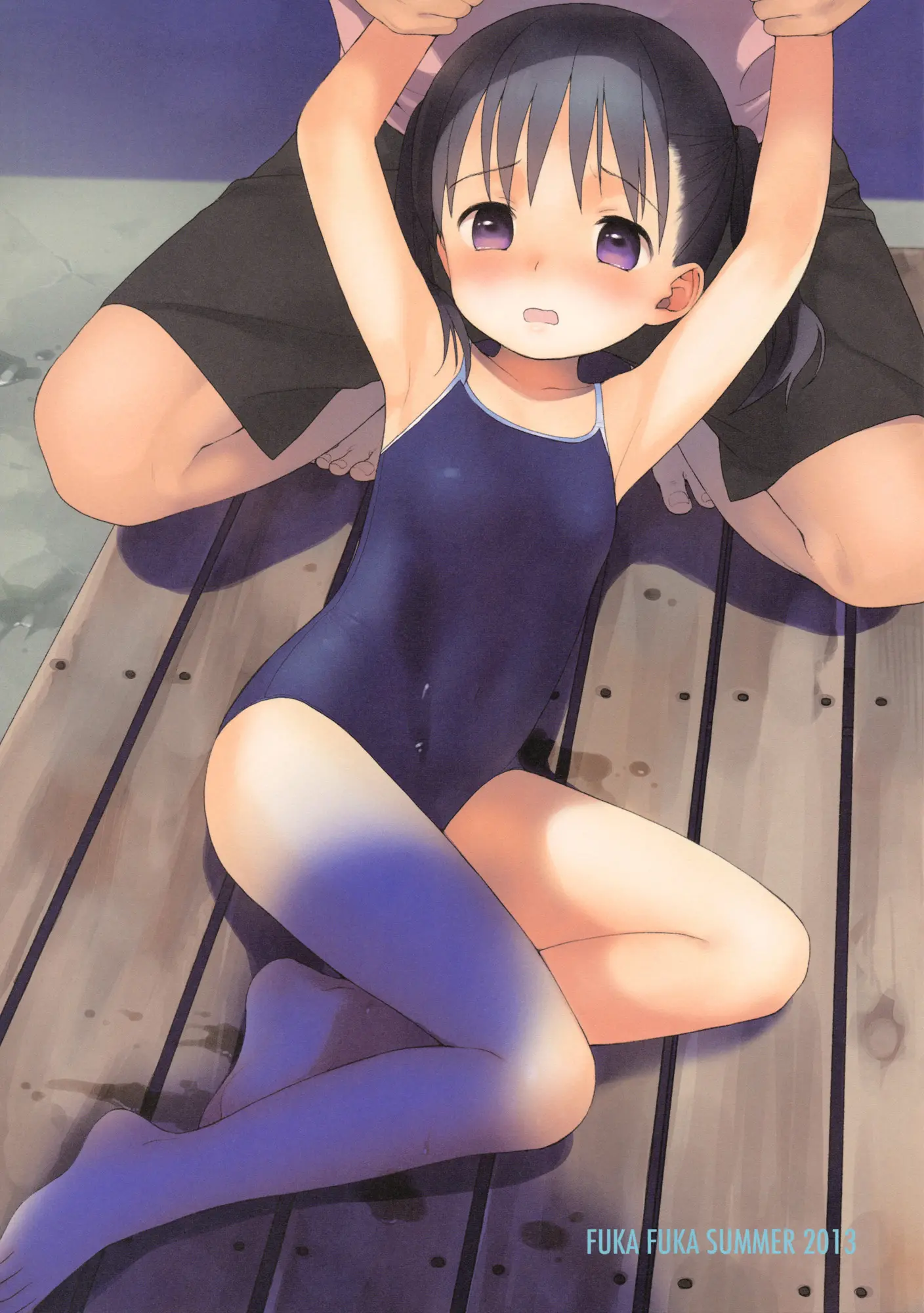웹툰 이미지 33