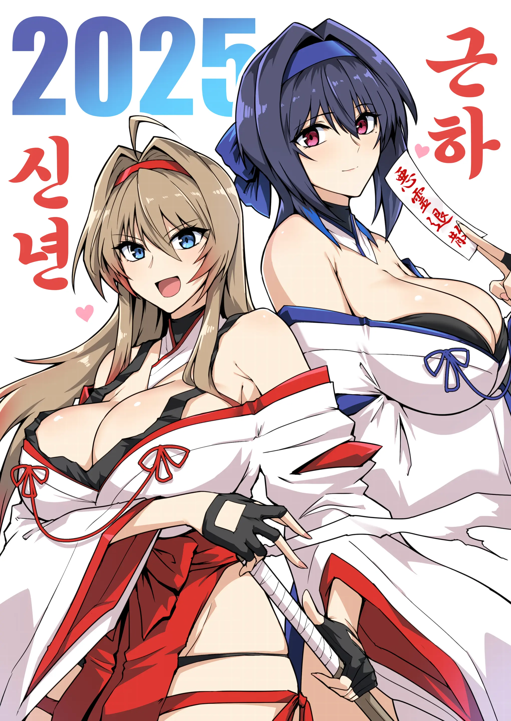 웹툰 이미지 68